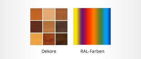 ral online bestimmen ral online bestimmen