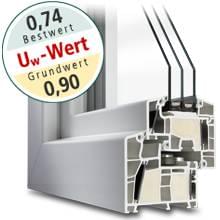Alu Fensterbank kaufen Fensterbänke außen günstig