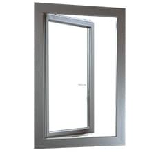 Fenster günstig