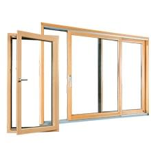 Terrassentür ~ Kreative Ideen für Design und Wohnmöbel