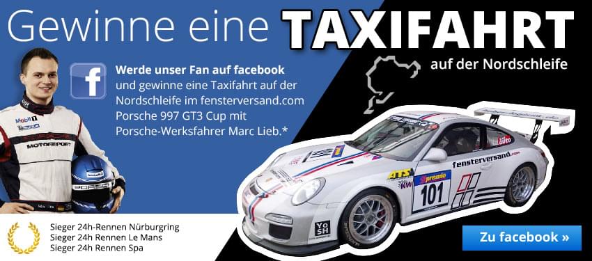 Fenster günstig online kaufen » fensterversand.com