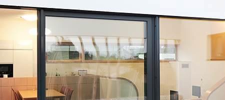 Terrassentür kaufen » günstige Preise bei fensterversand