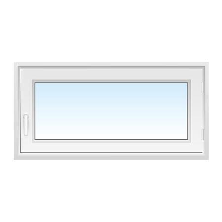 Kellerfenster