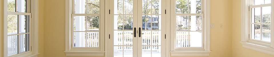Doppelfenster Holz kaufen » Top Preise für Kastenfenster