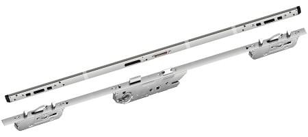 Hauseingangstüren » Eingangstüren zu günstigen Preisen