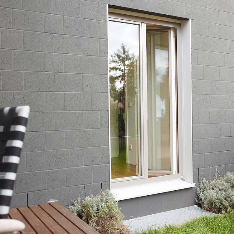 Alu Fensterbank kaufen Fensterbänke außen günstig