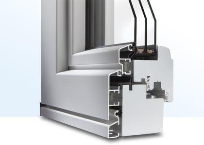 Fenstershop » günstig Fenster online kaufen