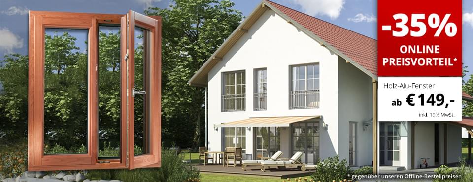 Holz Alu Fenster » Preise online berechnen fensterversand Fenster Holz Schmale Profile ~ Holz Alu Fenster » Preise online berechnen fensterversand