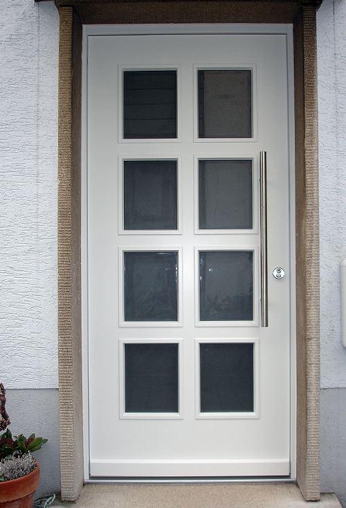 Sockelprofile und flügelüberdeckende Haustürfüllungen kaufen HaustUren Holz Mit Oberlicht ~ Sockelprofile und flügelüberdeckende Haustürfüllungen kaufen