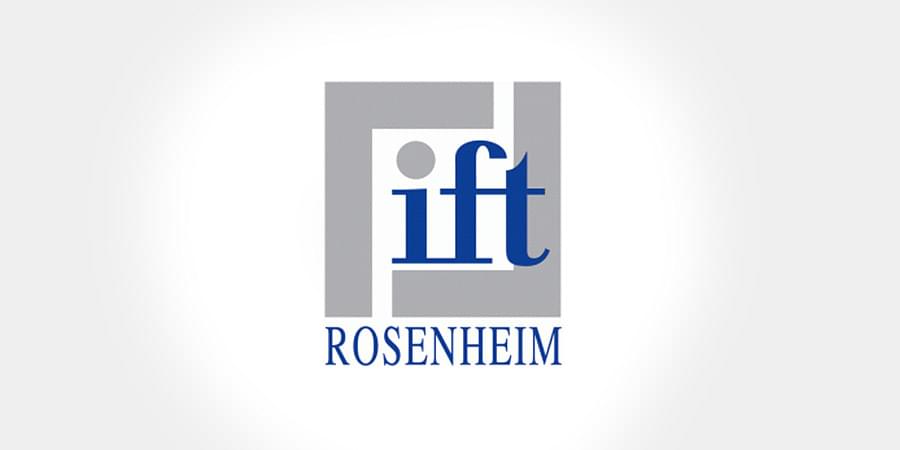 itf Rosenheim