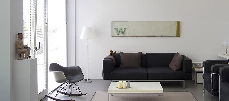 Button fenster offnen rehau