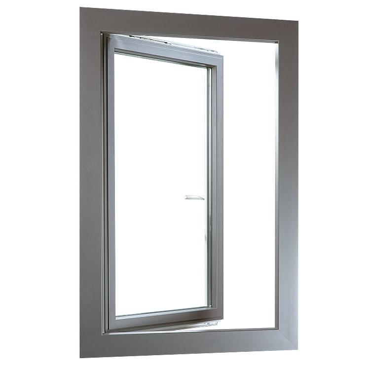 Fenster günstig online kaufen »