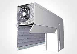 Terrassentür Holz zu günstigen Preisen online kaufen