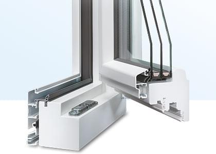 Terrassentür ~ Kreative Ideen für Design und Wohnmöbel