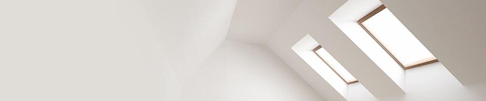 VELUX Dachfenster
