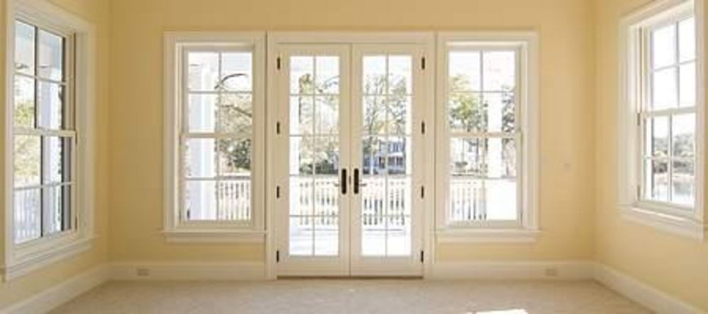 Sprossenfenster Günstige Preise Für Fenster Mit Sprossen Unechtes Sprossenfenster