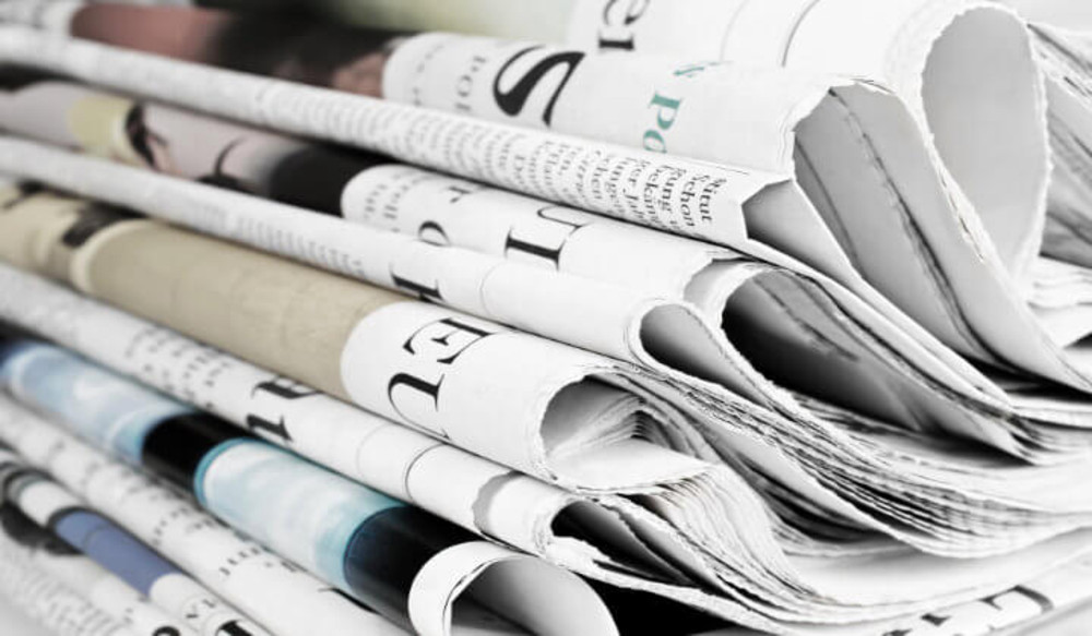 fenster putzen ohne streifen mit zeitung wie kann ich fenster putzen ohne streifen mit zeitung wie kann ich