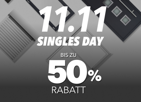 Singles Day