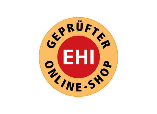 EHI