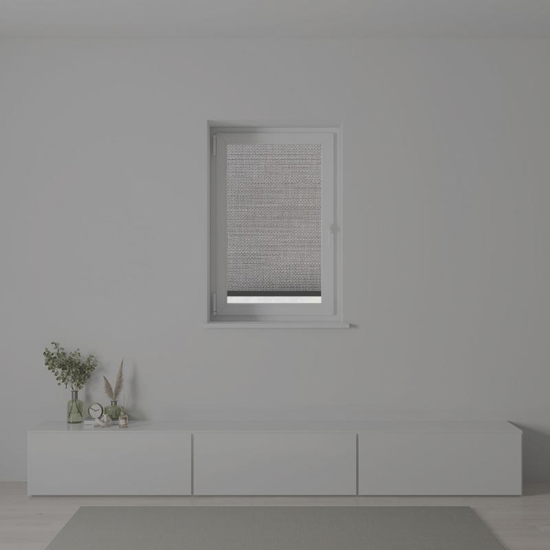 Einbausituation