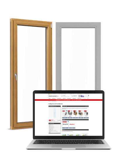 Balkontür Holz Alu online kaufen Balkontür Holz Alu online kaufen