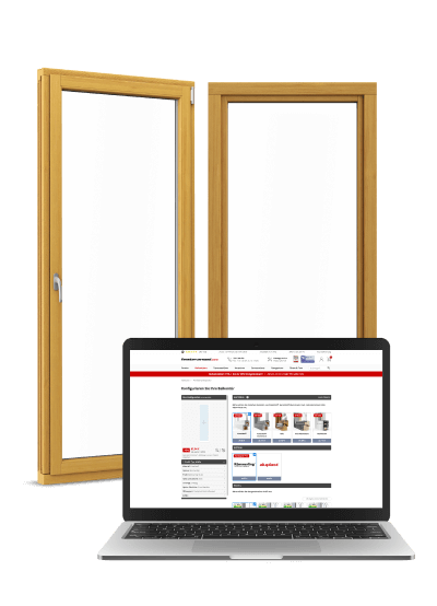 Balkontür online kaufen Balkontür online kaufen