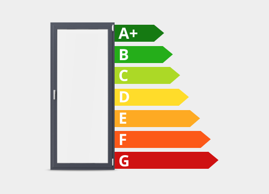 Balkontür Uw-Werte Balkontür Uw-Werte