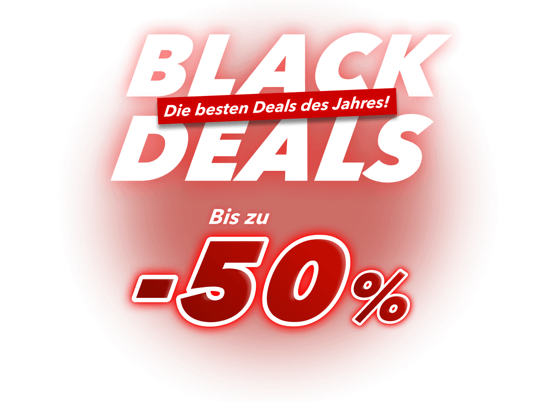 Black Deals 2026 Black Deals 2026