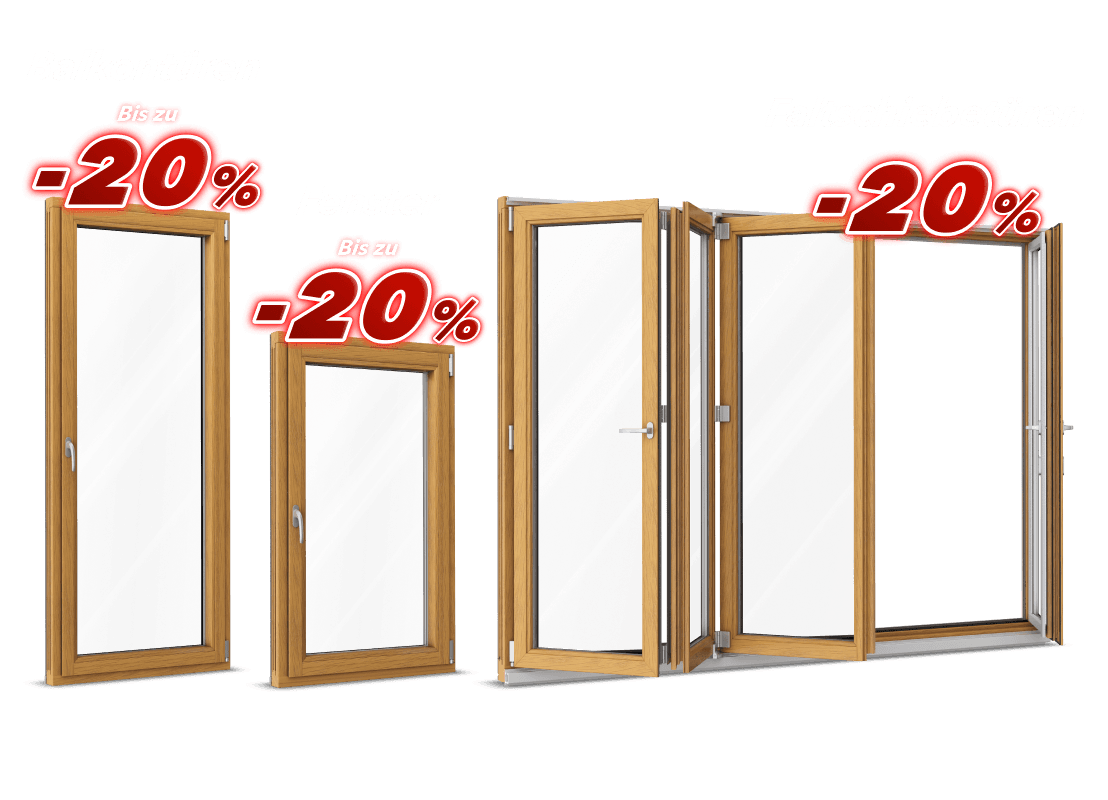 Top-Deals der Woche Top-Deals der Woche