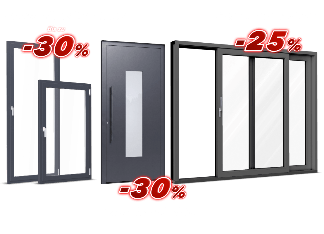 Top-Deals der Woche Top-Deals der Woche