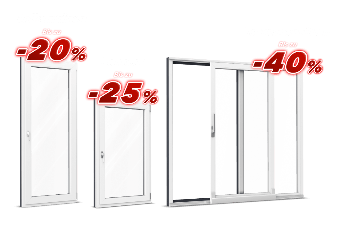 Top-Deals der Woche