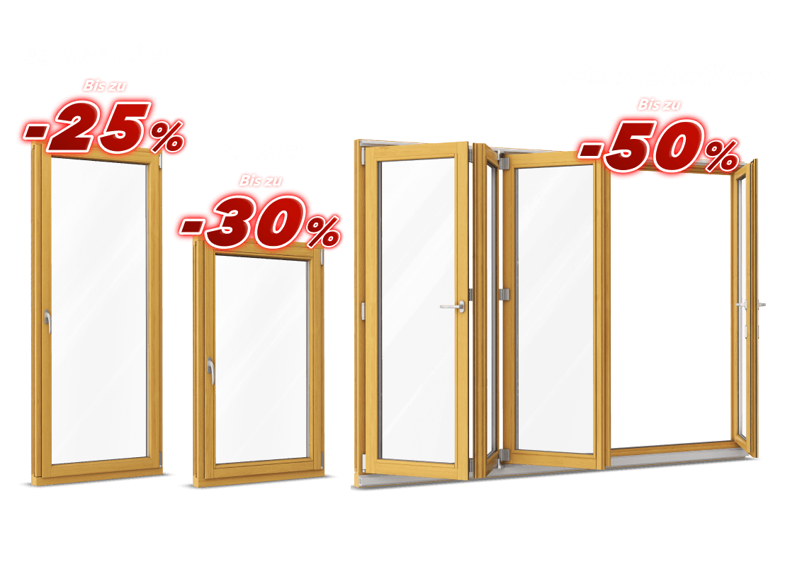 Top-Deals der Woche