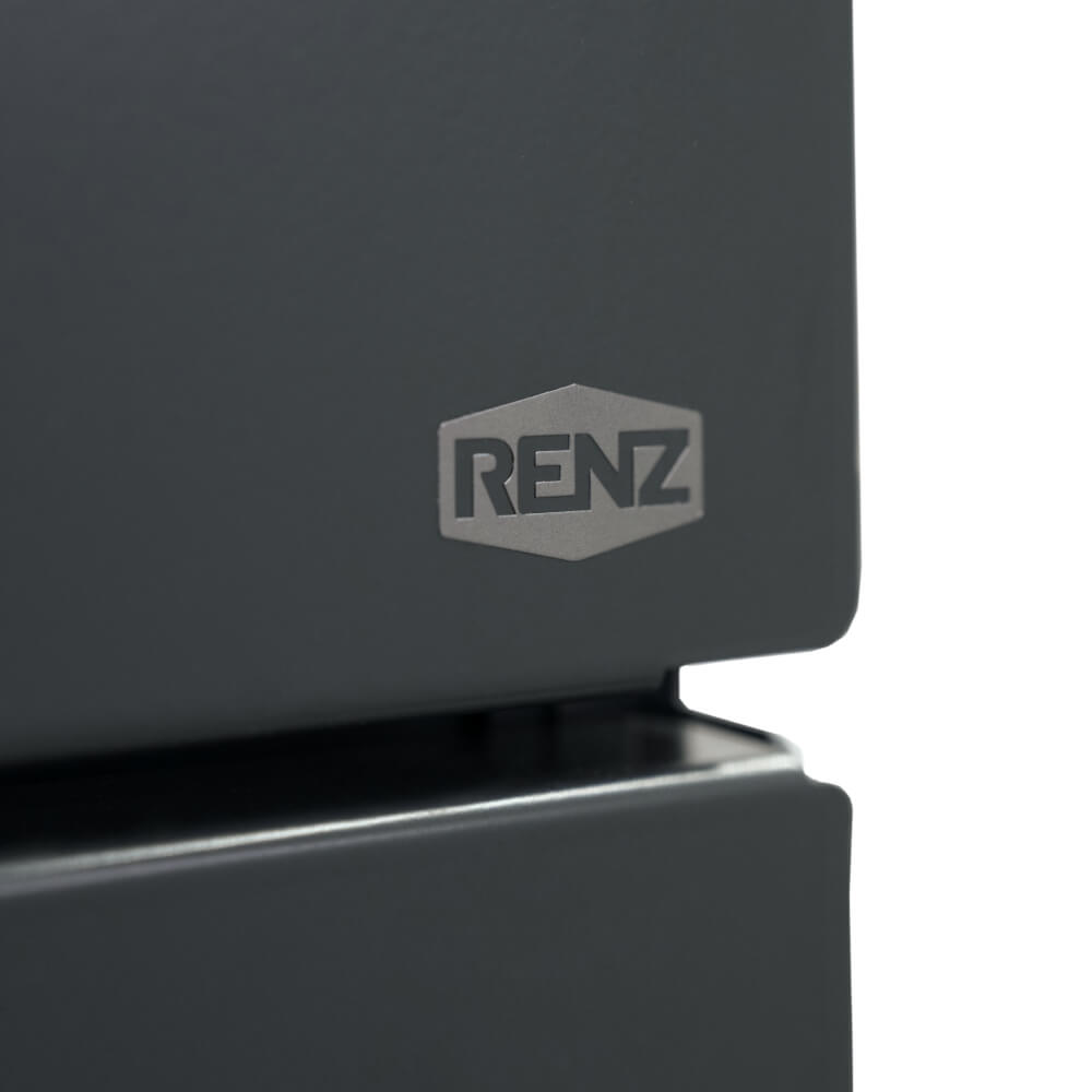 RENZ Briefkasten