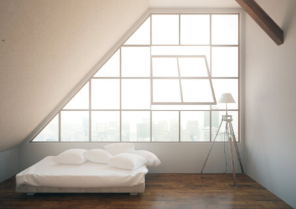 Dreh Fenster