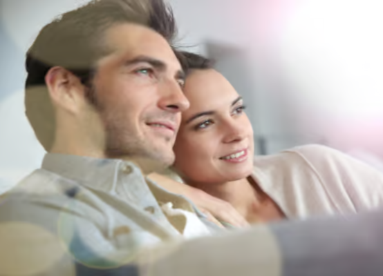 Fenster 24 Stunden online