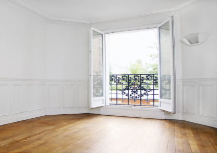 Fenster Türen