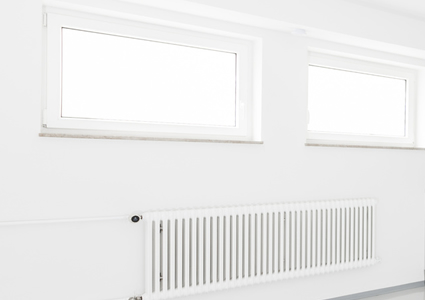 Kellerfenster Kaufen Gunstige Preise Fensterversand