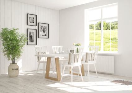 Verbundfenster