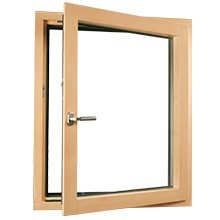 fenster-holz-alu.jpg