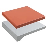 Fenster abdeckleisten kunststoff Fenster abdeckleisten kunststoff