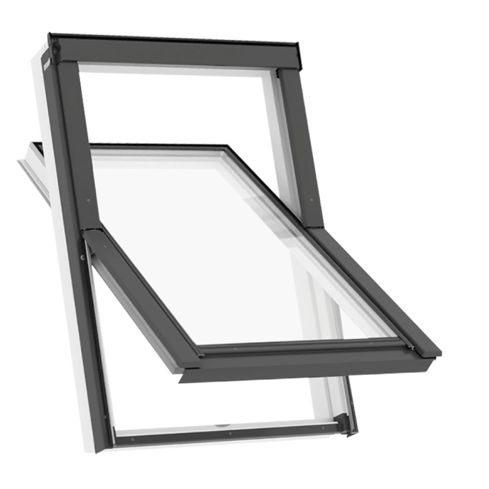 Dachfenster Comfort Premium