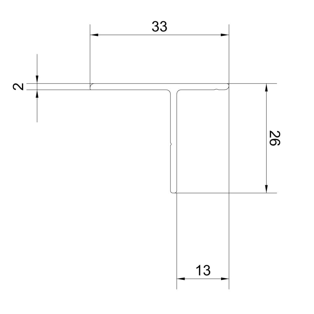 Fensterladen: Schlagleiste Fensterladen: Schlagleiste