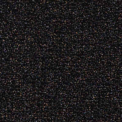 Jet Black