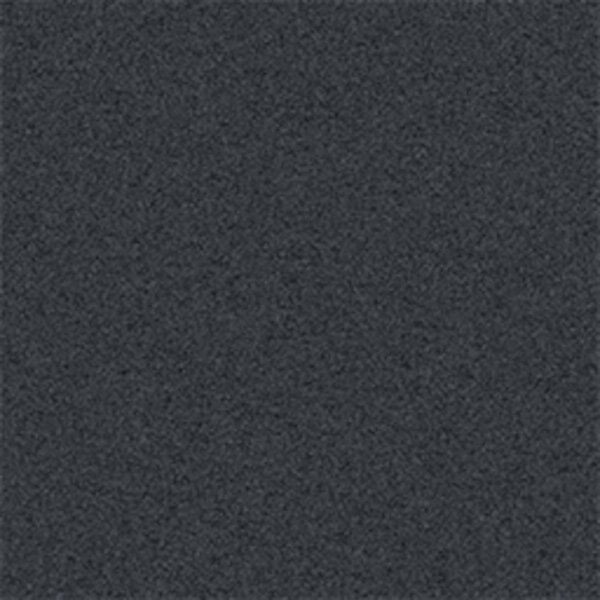 Anthrazitgrau RAL 7016 Feinstruktur