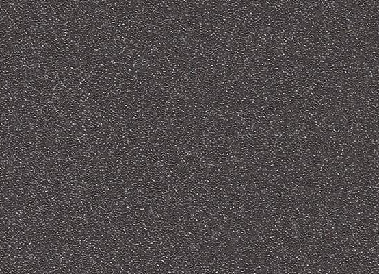 Fenster DB 703