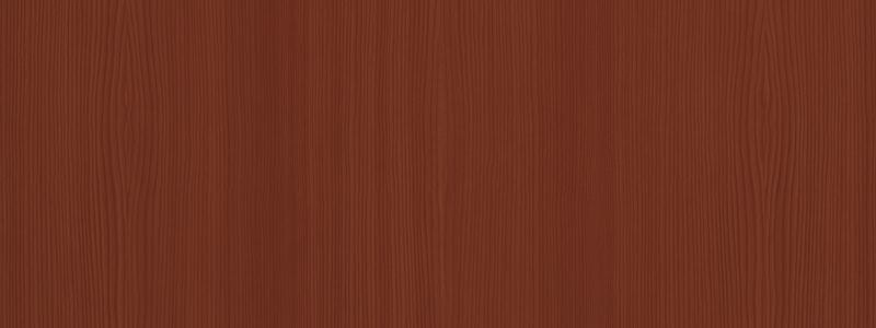 Lasur Mahagoni Dekor Mahagoni Holz