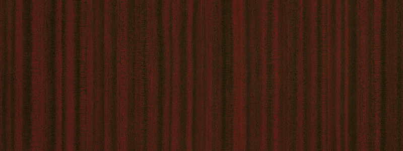 Farben für Aluminium Haustüren | DB und RAL Farbtöne