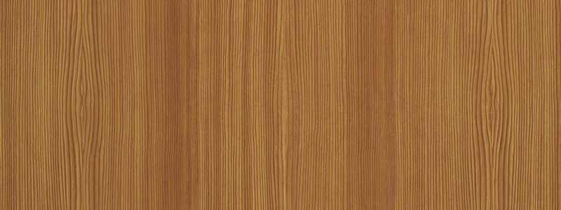 Lasur Teak Dekor Teak