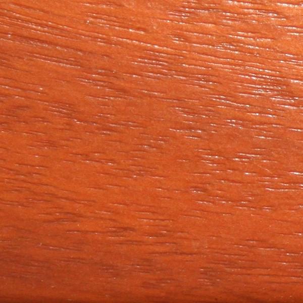 Eukalyptus Teak 277