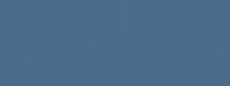 Brillant Blau Farbe Brillant Blau